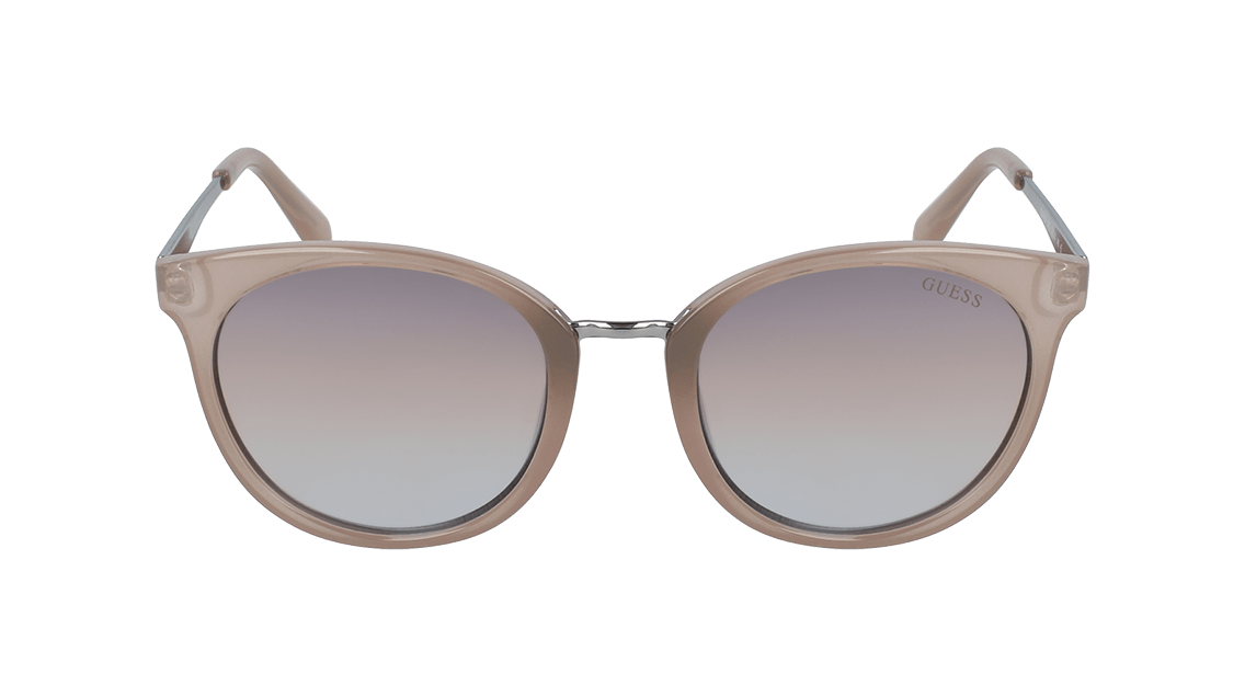 guess_gu_7459_gu7459_sunglasses_guess_gu_7459_gu7459_sunglasses_543156-50.png